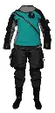 Bild_2025-05-15_153453797.webp