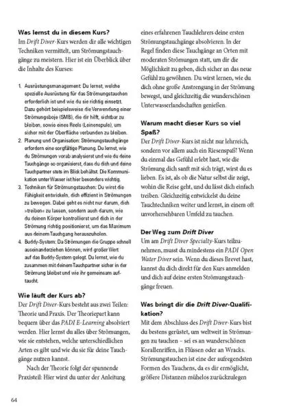50994_4_5.webp