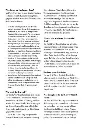 50994_4_5.webp