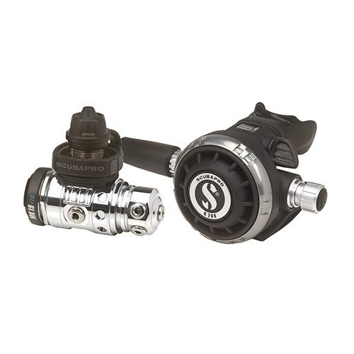 MK19 EVO DIN300/G260