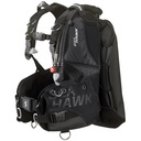 SEAHAWK 2 - JACKET