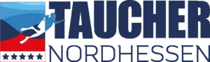 Taucher Nordhessen / SHOP